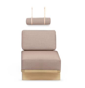 images-BM0865 Daybed-bm0865-daybed-1.png